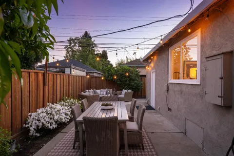 $1,450,000 | 910 Folkstone Avenue, San Mateo, CA 94402