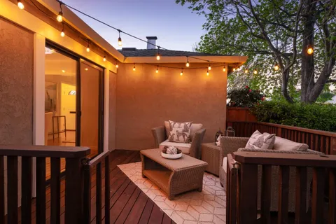 $1,450,000 | 910 Folkstone Avenue, San Mateo, CA 94402