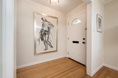 $1,450,000 | 910 Folkstone Avenue, San Mateo, CA 94402