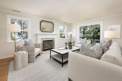 $1,450,000 | 910 Folkstone Avenue, San Mateo, CA 94402