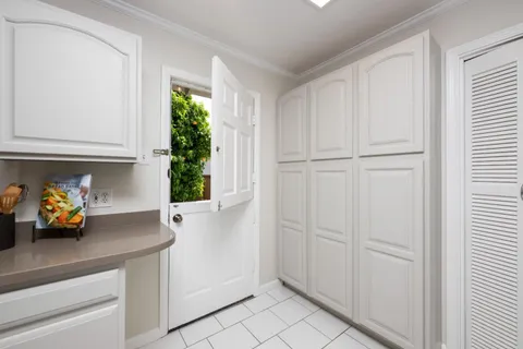 $1,450,000 | 910 Folkstone Avenue, San Mateo, CA 94402