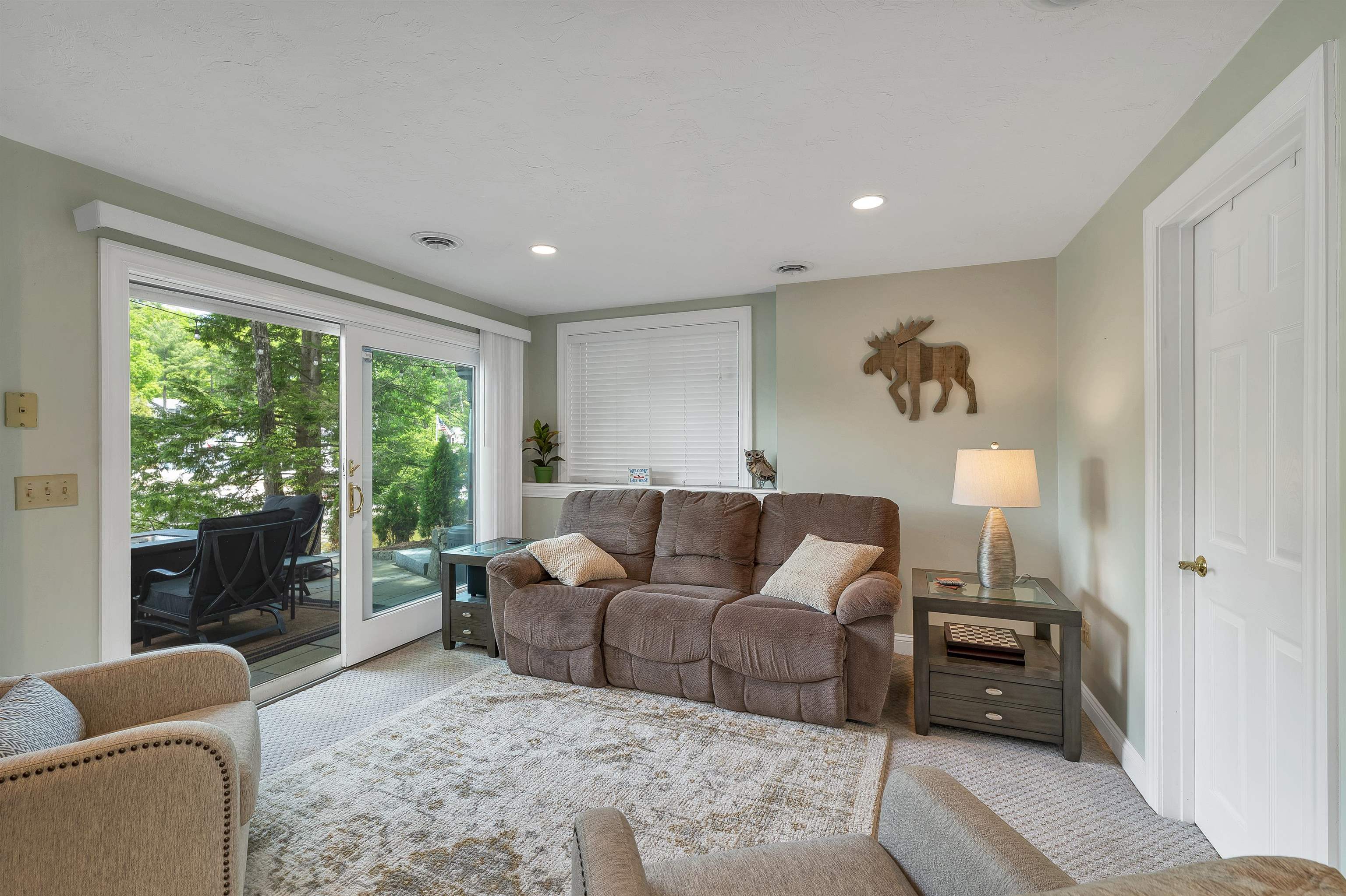 127 Jefferson Road Belmont, NH 03220 - Photo 40 of 58