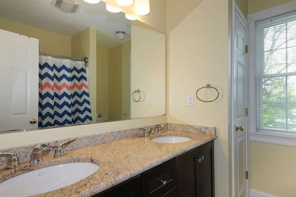 7 Spring Valley Road Natick, MA 01760 - Photo 22 of 30 Gallery Image 22