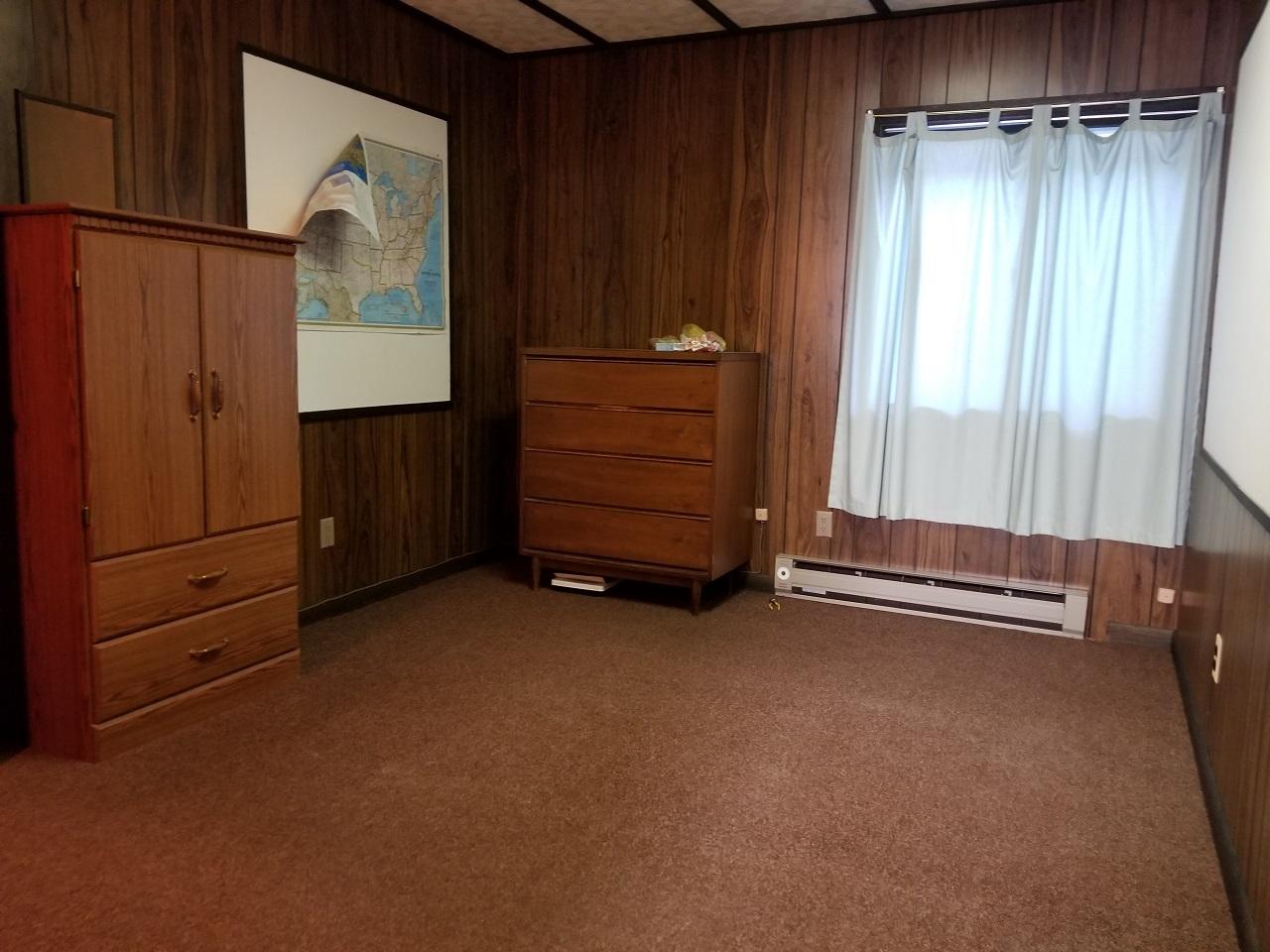 5217 Highway 51 Mercer, WI 54547 - Photo 9 of 16 Gallery Image 9