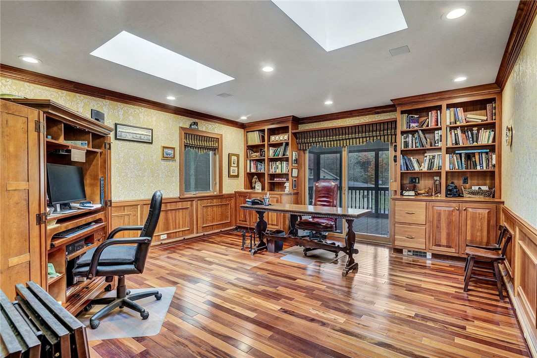 585 Derrick Road Bradford, PA 16701 - Photo 21 of 50 Gallery Image 21