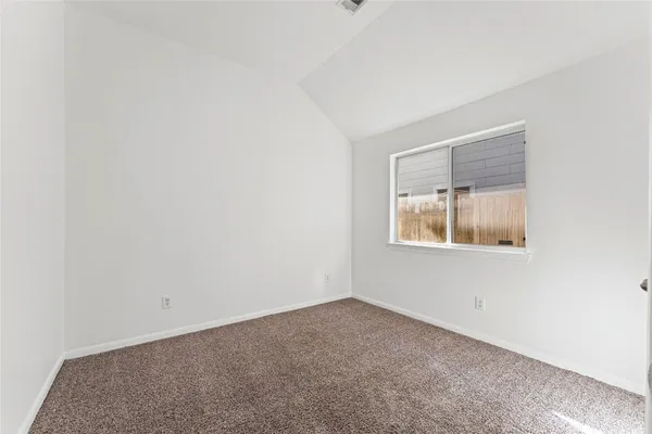 $1,850 | 13014 Rose Landing Drive, Houston, TX 77070