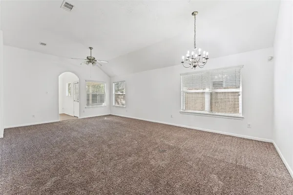 $1,850 | 13014 Rose Landing Drive, Houston, TX 77070