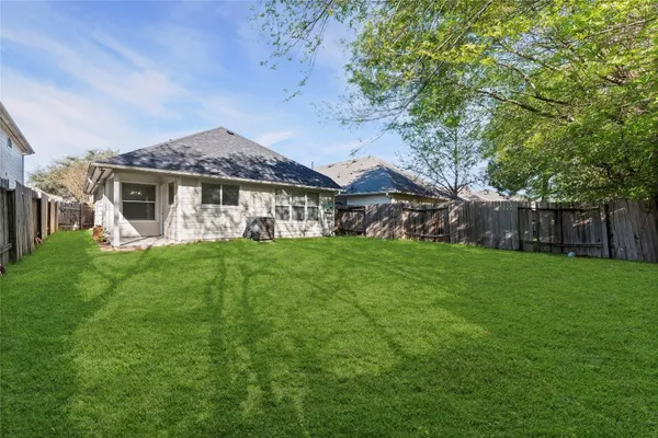 $1,850 | 13014 Rose Landing Drive, Houston, TX 77070