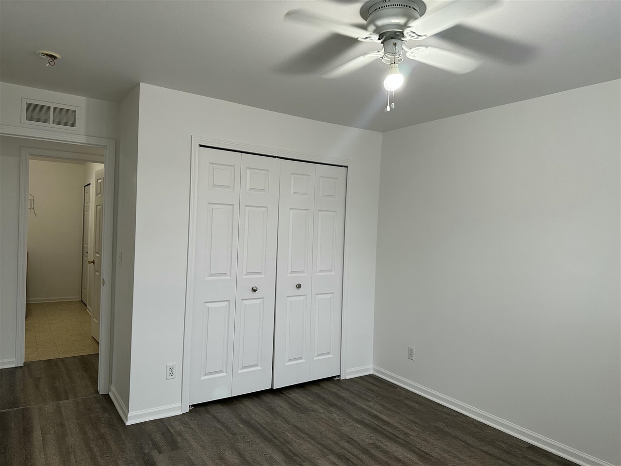 1882 Flagstone Circle, Unit BLDG: 8 Rochester, MI 48307 - Photo 37 of 52