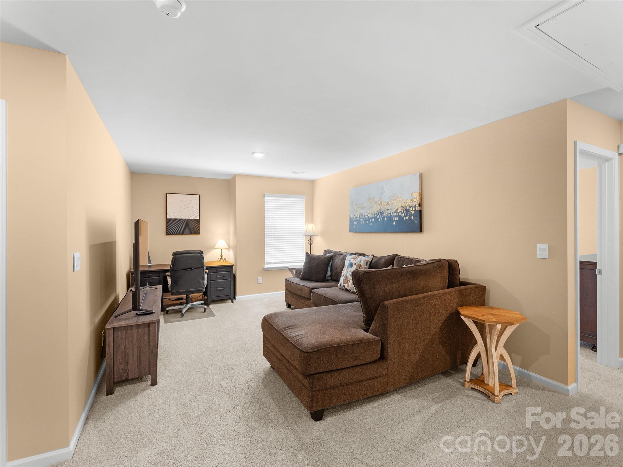 141 Wheatfield Road Fletcher, NC 28732 - Photo 15 of 41