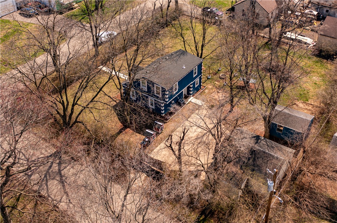 229 Marjorie Avenue Riverside, OH 45404 - Photo 48 of 53