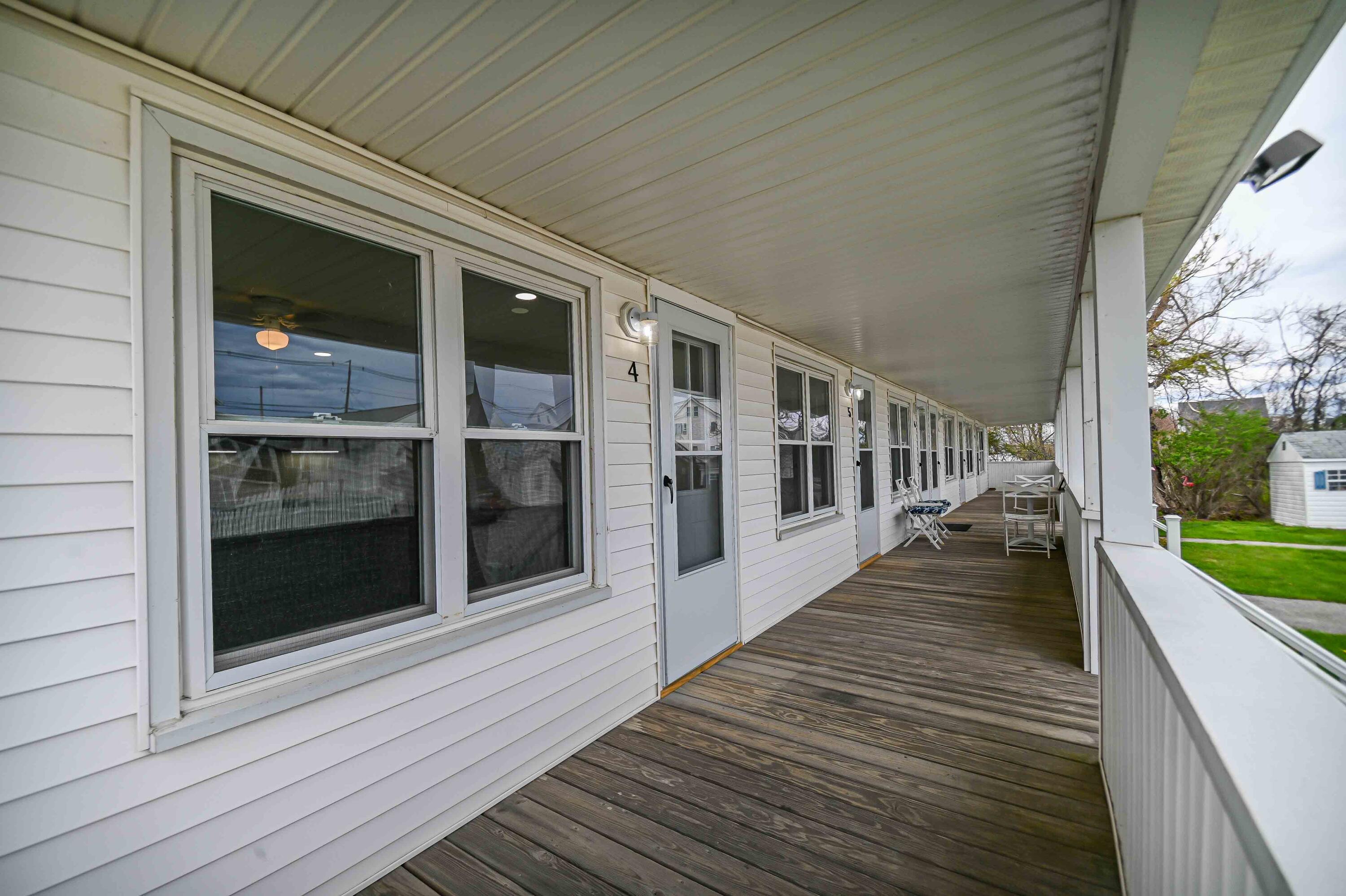 6 Dingle Road, Unit 4 York, ME 03909 - Photo 22 of 45 22