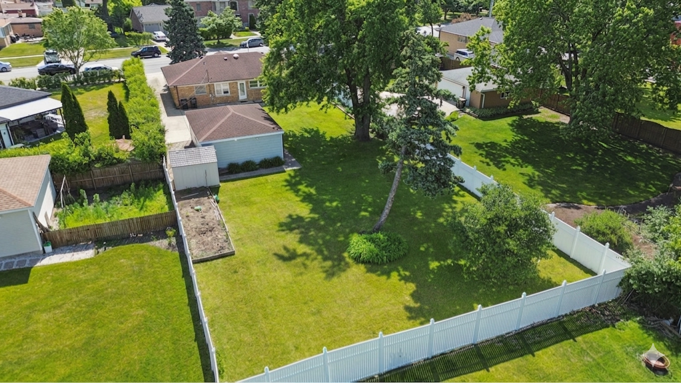 8834 Shermer Road Morton Grove, IL 60053 - Photo 26 of 31