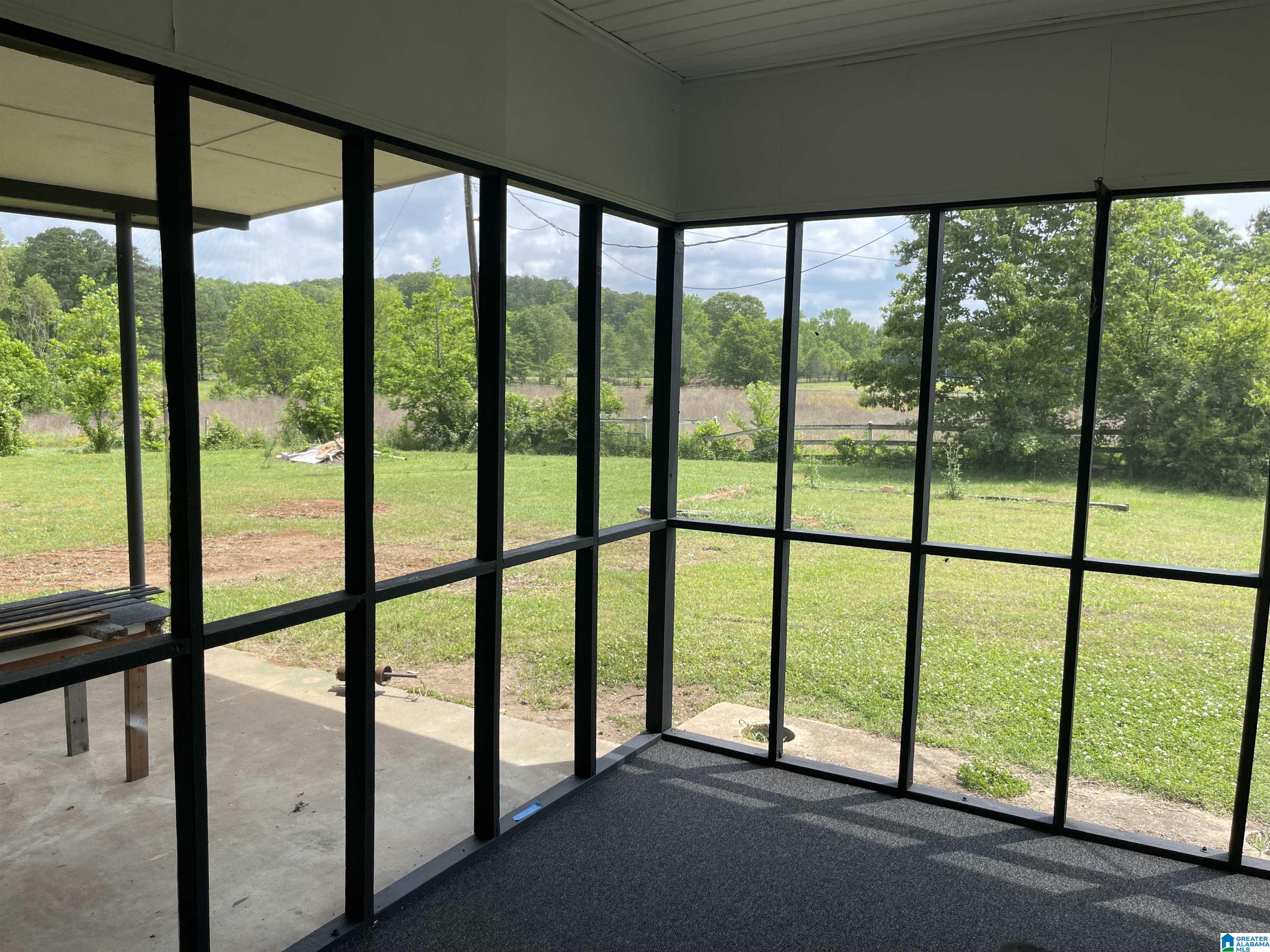 4360 Eulaton Road Anniston, AL 36201 - Photo 13 of 18