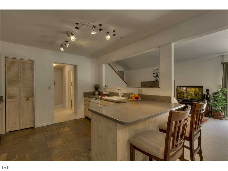 861 Jeffrey Street Incline Village, NV 89451 - Photo 4 of 13
