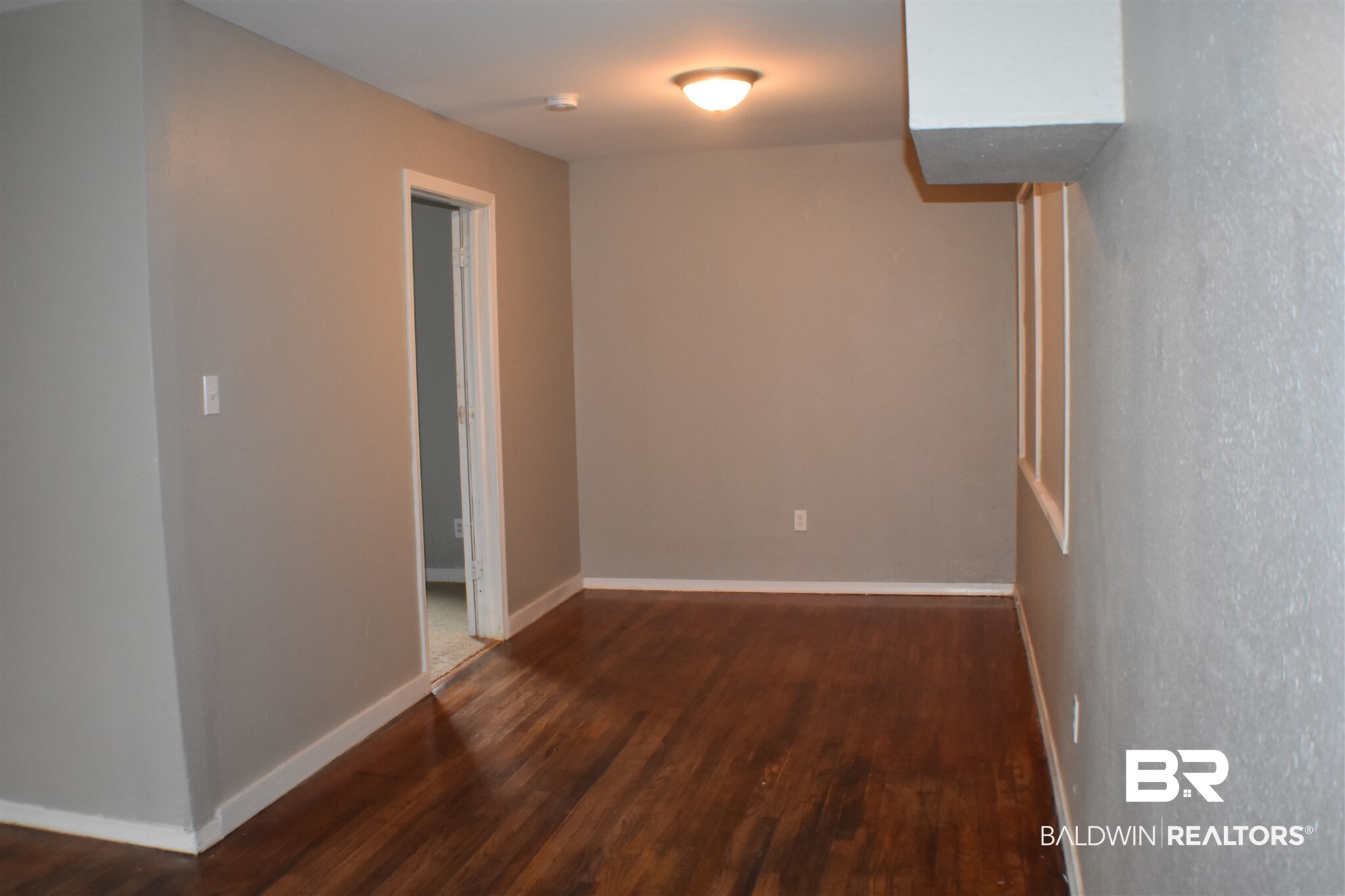 1518 Devonshire Drive Mobile, AL 36605 - Photo 10 of 23