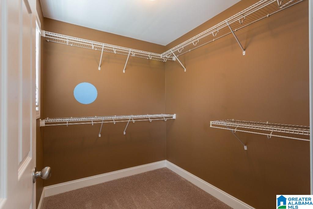 27 Jenkins Road Oxford, AL 36203 - Photo 23 of 41