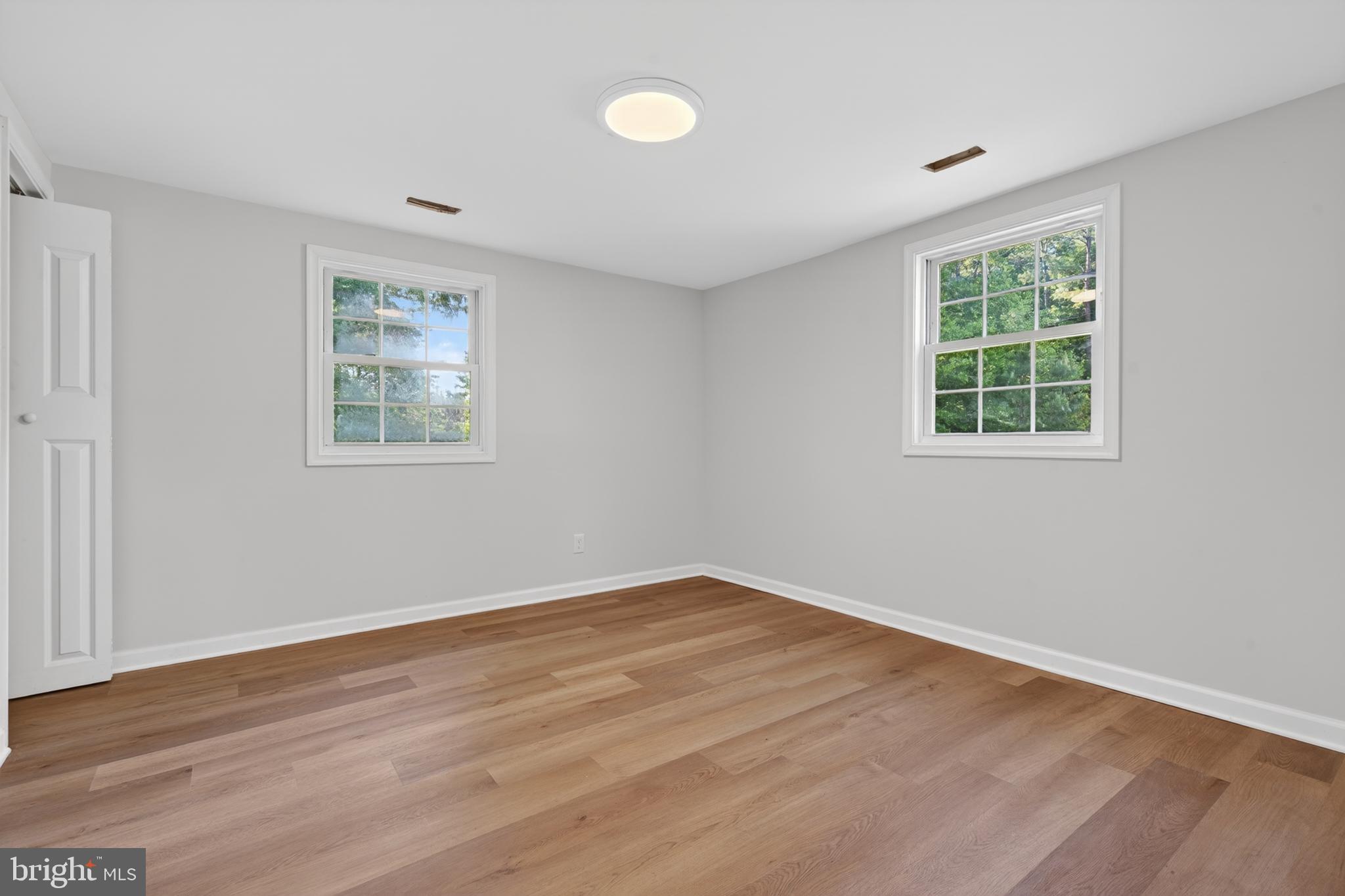 22045 Carters Gate Road Ruther Glen, VA 22546 - Photo 26 of 27
