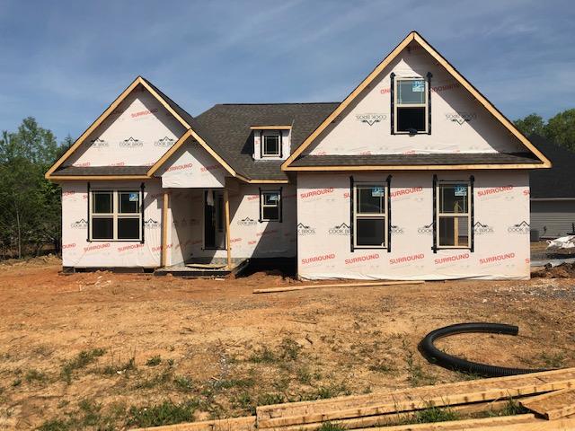 143 Pocola Way Loudon, TN 37774 - Photo 1 of 20 IMG_1684