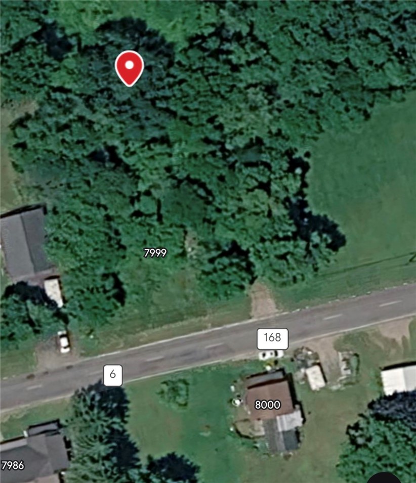 7999 Broadway Road Wolcott, NY 14590 - Photo 5 of 7