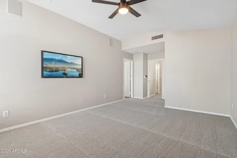 $785,000 | 9242 East Pershing Avenue, Scottsdale, AZ 85260