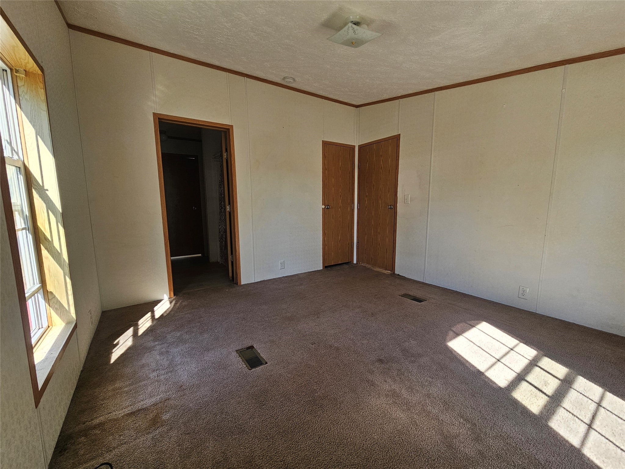 203 2nd Street Minong, WI 54859 - Photo 6 of 23 Gallery Image 6