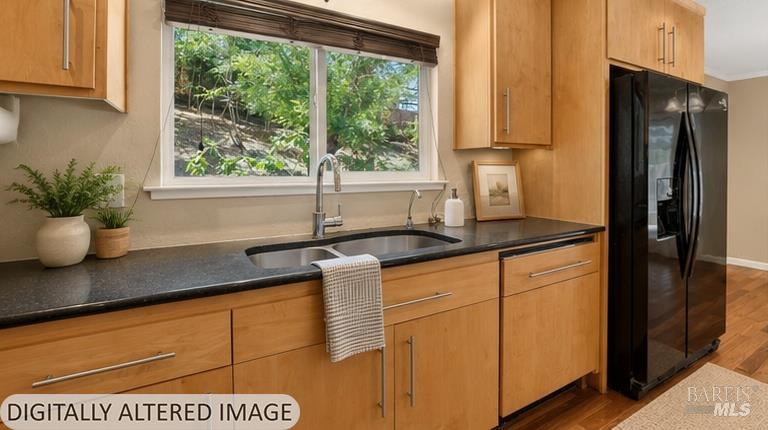 9 Shasta Drive Rio Vista, CA 94571 - Photo 7 of 30