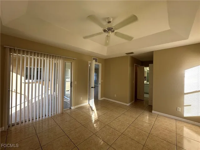 $1,600 | 3015 40th Street Southwest, Lehigh Acres, FL 33976