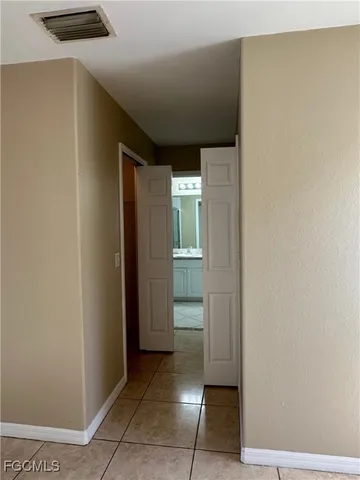 $1,600 | 3015 40th Street Southwest, Lehigh Acres, FL 33976