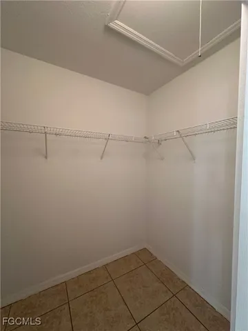 $1,600 | 3015 40th Street Southwest, Lehigh Acres, FL 33976