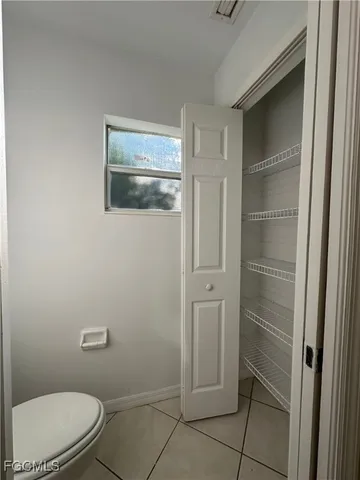 $1,600 | 3015 40th Street Southwest, Lehigh Acres, FL 33976