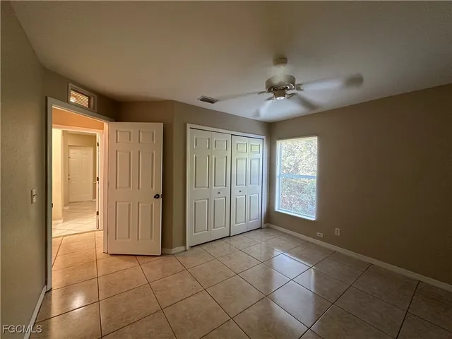 $1,600 | 3015 40th Street Southwest, Lehigh Acres, FL 33976