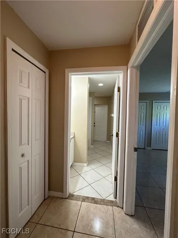 $1,600 | 3015 40th Street Southwest, Lehigh Acres, FL 33976