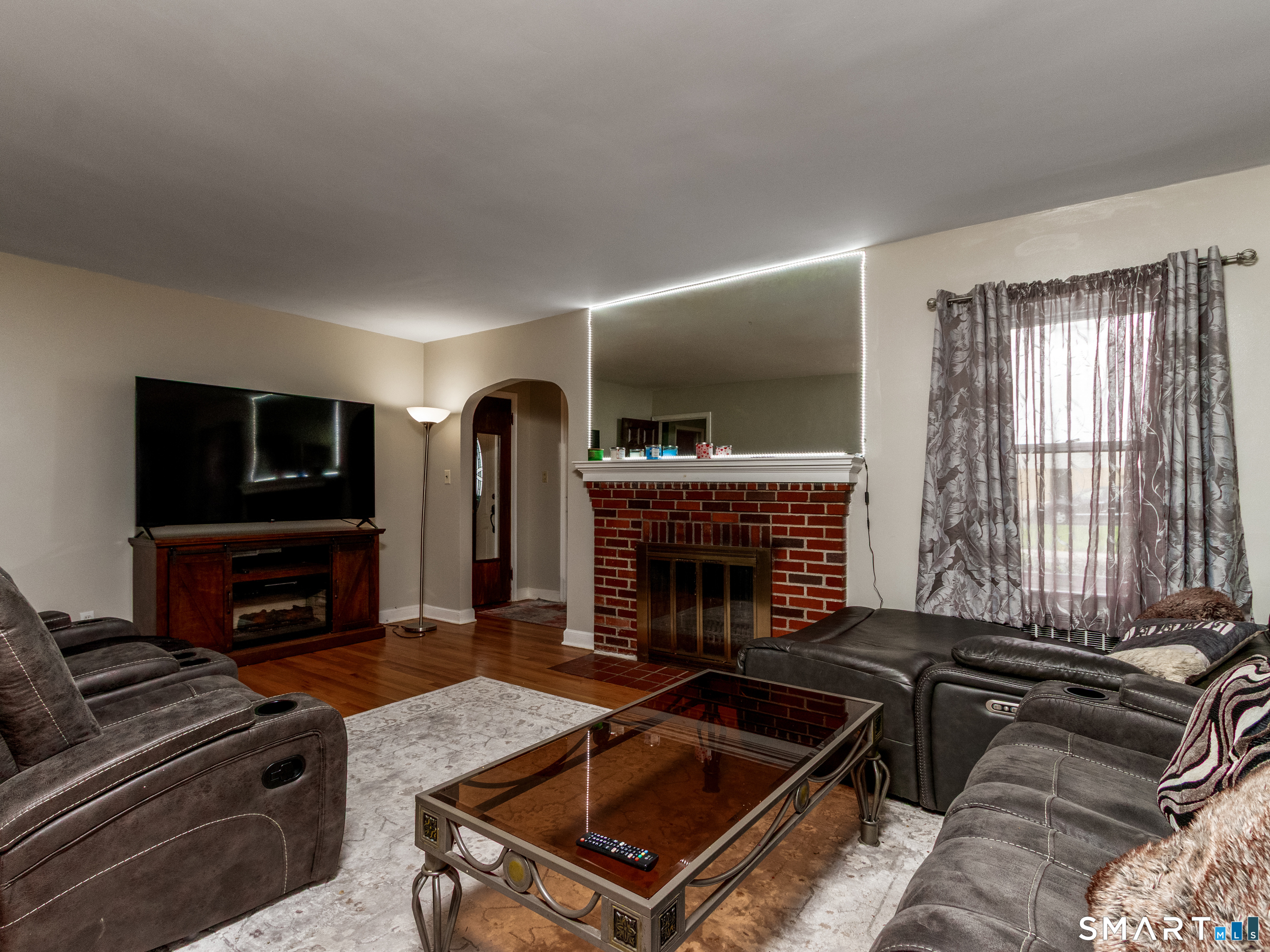 236 Hall Avenue Wallingford, CT 06492 - Photo 28 of 40