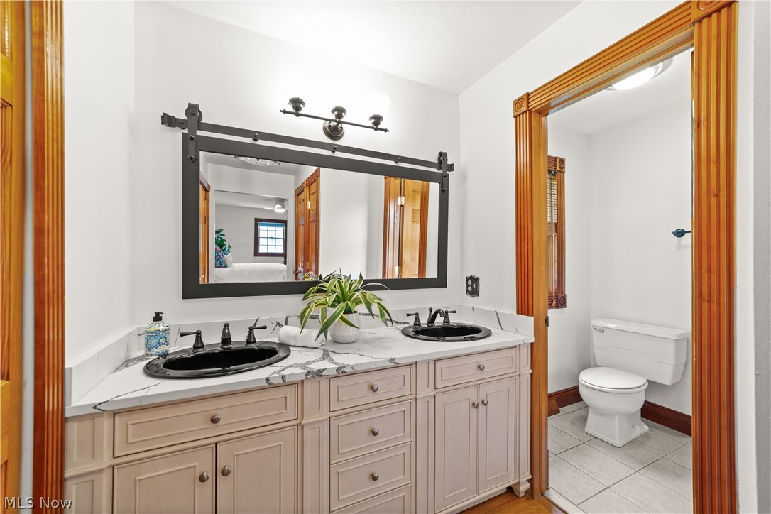 8730 Bainbridge Road Chagrin Falls, OH 44023 - Photo 28 of 44