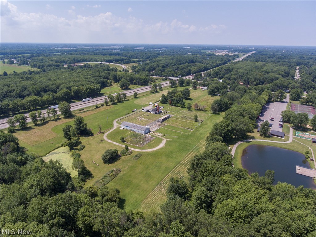 7691 Avon Belden Road North Ridgeville, OH 44039 - Photo 11 of 26