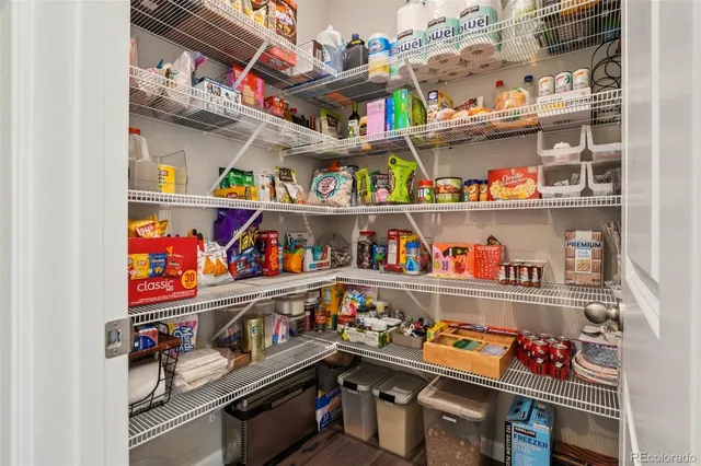 $799,000 | 7136 South Vandriver Way, Aurora, CO 80016