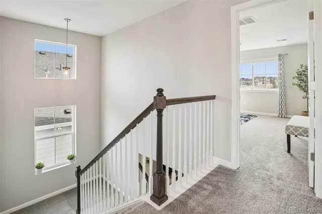 $799,000 | 7136 South Vandriver Way, Aurora, CO 80016