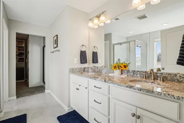 $799,000 | 7136 South Vandriver Way, Aurora, CO 80016