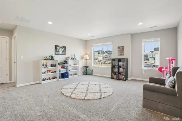 $799,000 | 7136 South Vandriver Way, Aurora, CO 80016