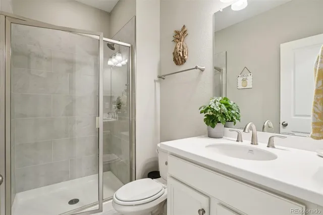 $799,000 | 7136 South Vandriver Way, Aurora, CO 80016