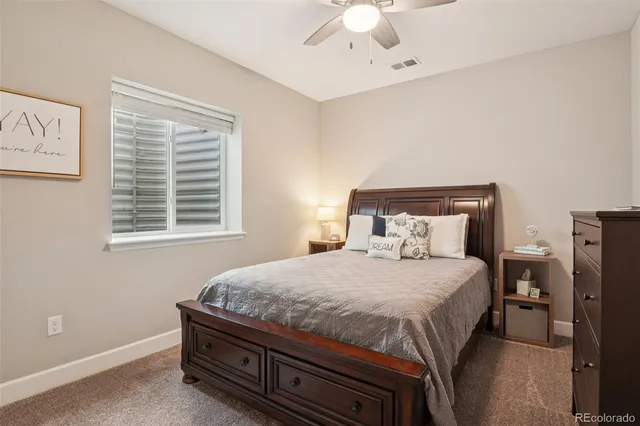 $799,000 | 7136 South Vandriver Way, Aurora, CO 80016