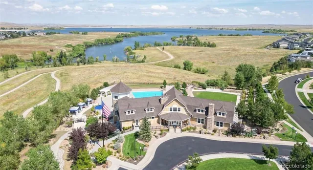 $799,000 | 7136 South Vandriver Way, Aurora, CO 80016