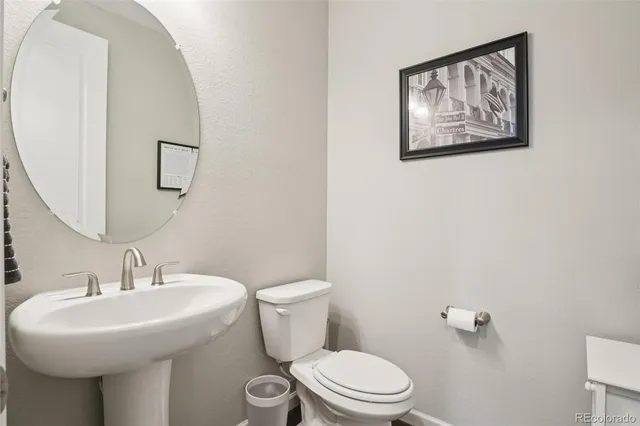 $799,000 | 7136 South Vandriver Way, Aurora, CO 80016