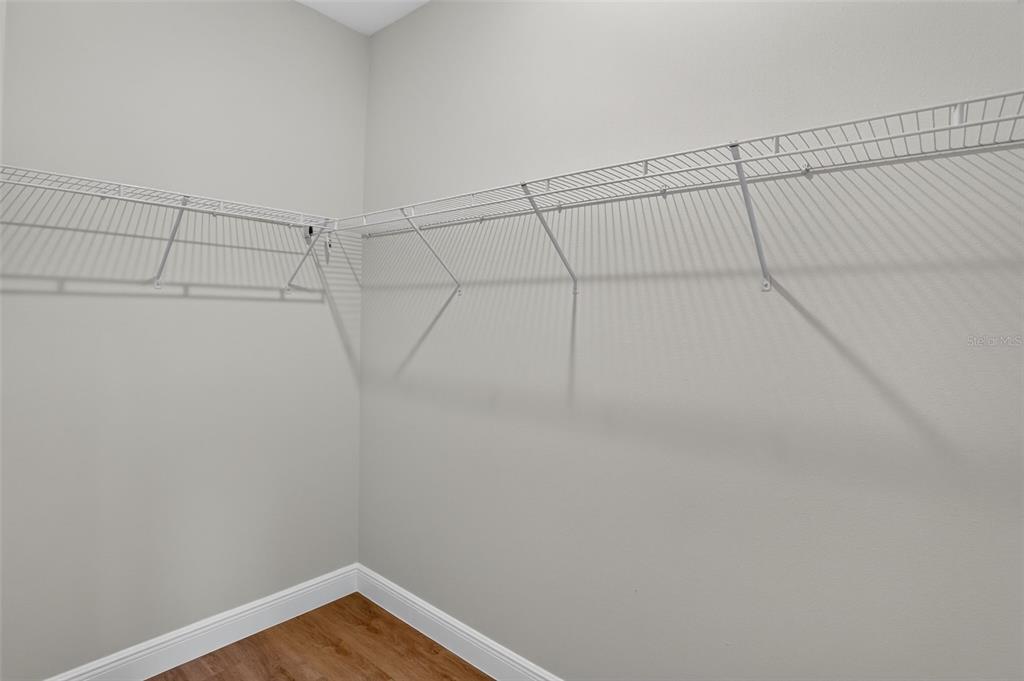4548 Southwest 155th Place Road Ocala, FL 34473 - Photo 23 of 30