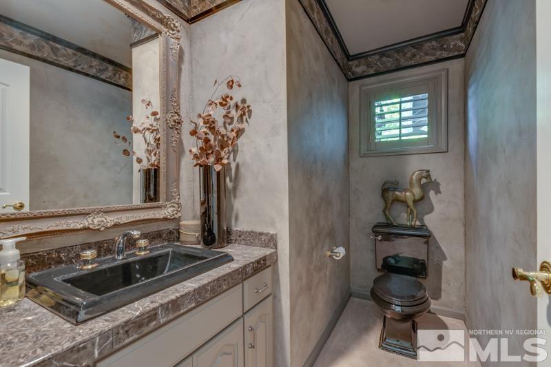 4275 Bitteroot Road Reno, NV 89519 - Photo 14 of 39 Photo 14
