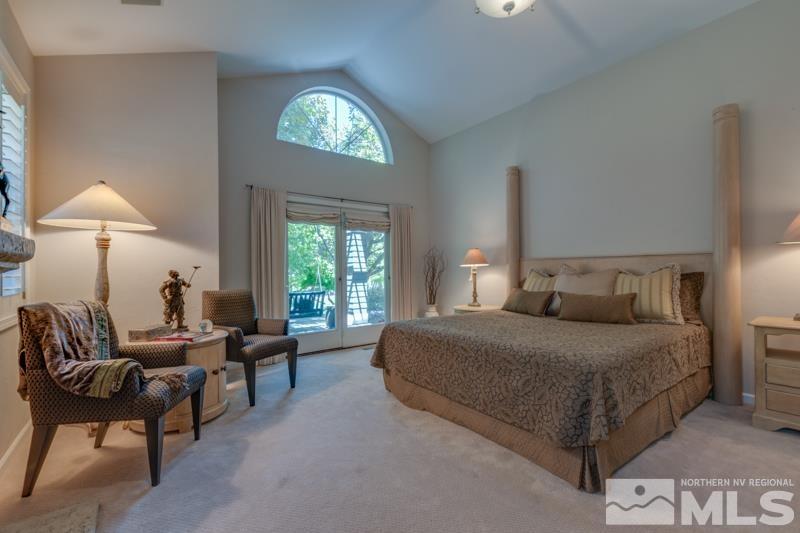 4275 Bitteroot Road Reno, NV 89519 - Photo 16 of 39 Photo 16