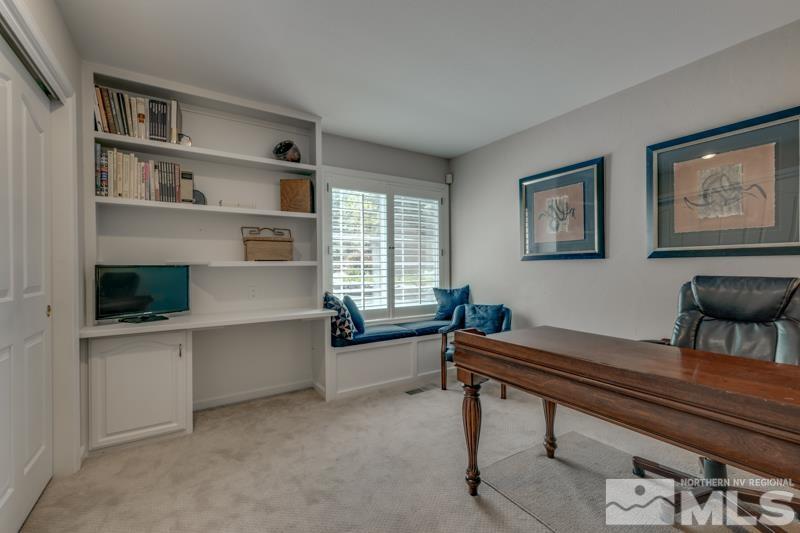 4275 Bitteroot Road Reno, NV 89519 - Photo 21 of 39 Photo 21
