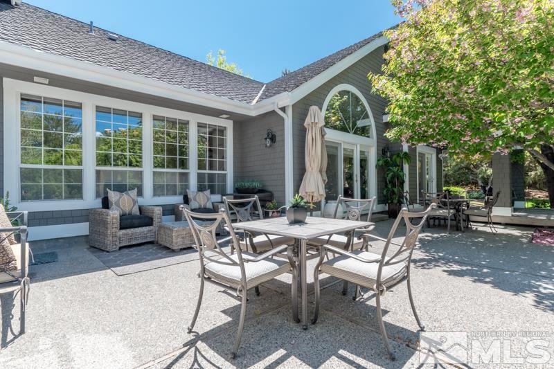 4275 Bitteroot Road Reno, NV 89519 - Photo 26 of 39 Photo 26