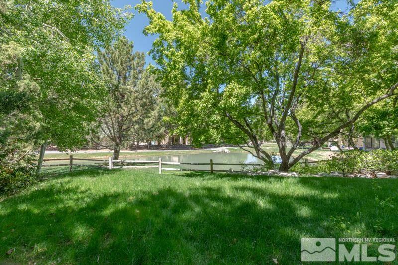 4275 Bitteroot Road Reno, NV 89519 - Photo 31 of 39 Photo 31
